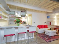 Fiori DAria Studio Rome