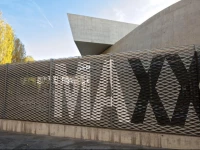Flaminio Butterfly House