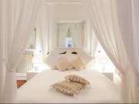 Fontana di Trevi Home - Bastianelli Home