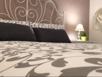 Fornaci 70 Holiday Home San Pietro