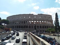 Frangipane Apartment