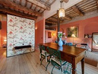 Friendly Rentals Artist