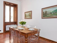 Friendly Rentals Atelier