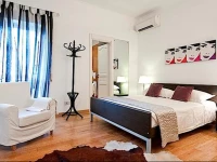 Friendly Rentals Hermes