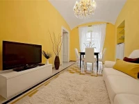 Friendly Rentals Jasmine