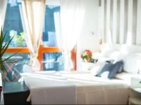 Fuggetta Guest House