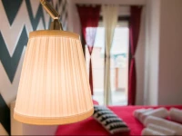 G&G Modern Apartments