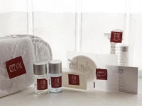 Garden House Holidays