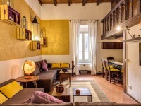 Garibaldi Old Soap Factory