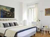 Garibaldi Suites Piazza Di Spagna