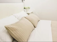 Germanico Vatican Suites