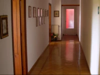 GG Bed and Breakfast