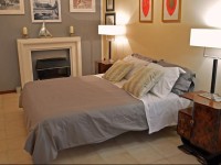 Giancarlo A Trastevere