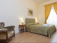 Gioielli Di Cornelia