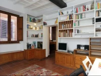 Gioiellino a due passi da piazza Navona