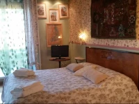 Girasolereale Rome City