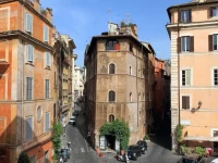 Giulia Charme - My Extra Home