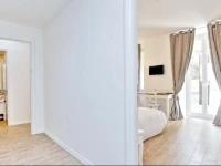 Giuliana Charming Rooms