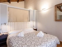 Giunone Lucina Apartment