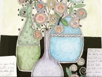 Glam Sm Maggiore Guest House