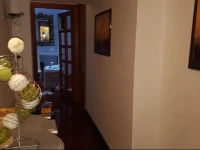 Glamour Spanish Steps