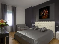 Golden House Medaglie DOro