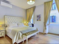 Gravina Suite Frattina