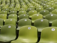 Guadalupe vicino Gemelli