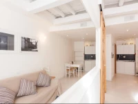 Guest Apartment Colosseo