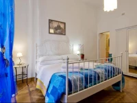 Guest Haus Praetorium