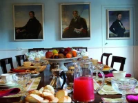 Guest House Arco Dei Tolomei