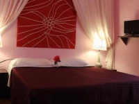 Guest House Ave Popolo