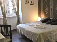 Guest House Casa Vicenza