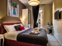 Guest House Grazioli