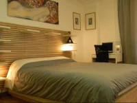 Guest House Il Limone Nascosto