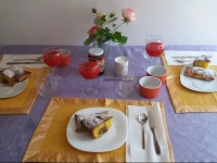 Guest House Il Marchese del Grillo