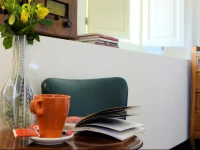 Guest House Interno4