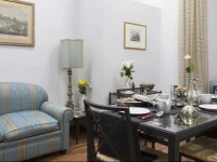 Guest House La Corte Pontificia