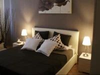 Guest House Montebello47