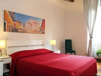 Guest House Panisperna