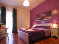 Guest House San Peter