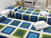 Guest House San Pietro