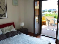 Guesthouse Crespi 52