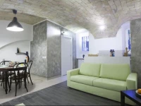 Guesthouse SantAngelo