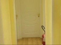 Guglielmo Marconi House