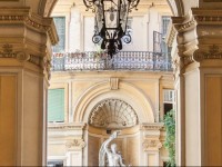 Habitats Navona Apartment