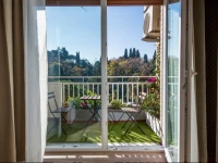 Happy Holiday in Rome San Peter Luxury Suites