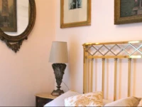 Hesediel al Vaticano