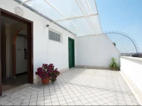 Holiday and Rome - Via Tiburtina 528