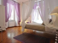 Holiday Apartment Rome - Rome City Center